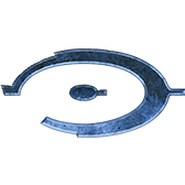 Image with missing alt attribute found on zavvi.com