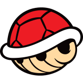 Image with missing alt attribute found on zavvi.com