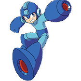 Image with missing alt attribute found on zavvi.com