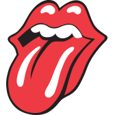 Image with missing alt attribute found on zavvi.com