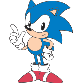 Image with missing alt attribute found on zavvi.com