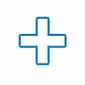 Image with missing alt attribute found on zavvi.com