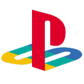 Image with missing alt attribute found on zavvi.com