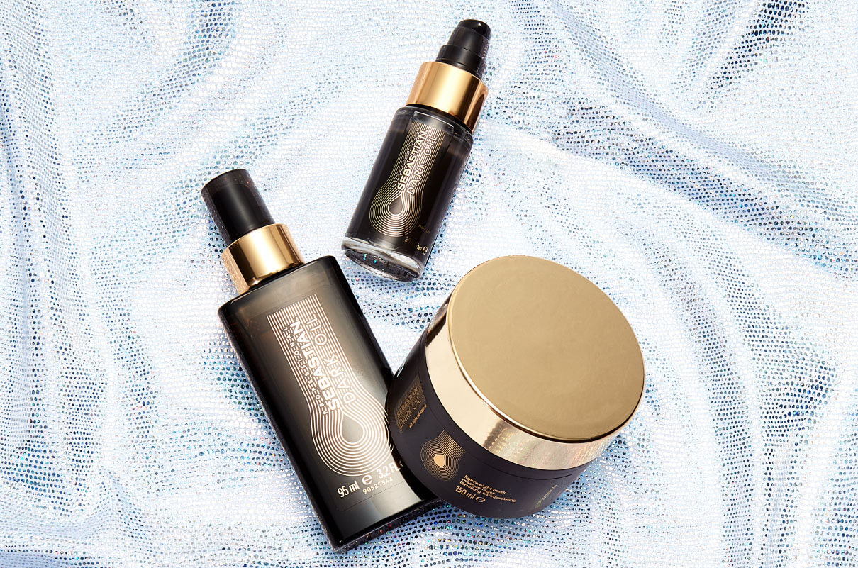 Image with missing alt attribute found on hqhair.com