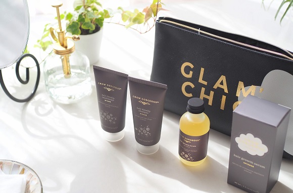 Image with missing alt attribute found on hqhair.com