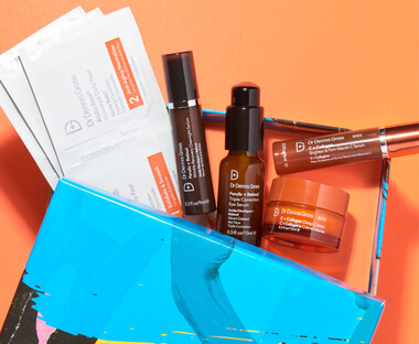 Image with missing alt attribute found on skinstore.com