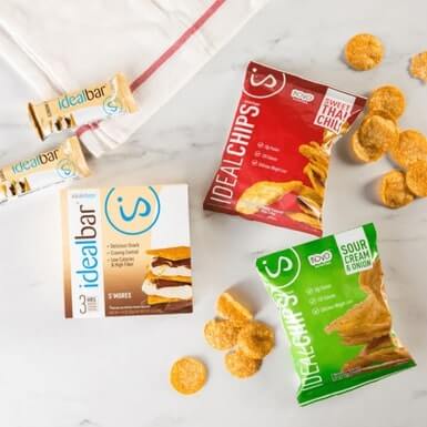 Image with missing alt attribute found on idealshape.com