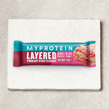 Image with missing alt attribute found on myprotein.com