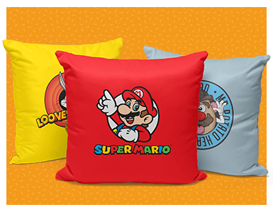 Image with missing alt attribute found on iwantoneofthose.com