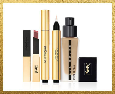 Image with missing alt attribute found on lookfantastic.com