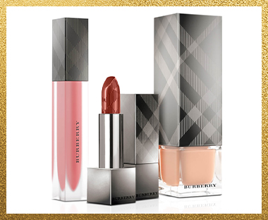 Image with missing alt attribute found on lookfantastic.com