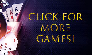 Image with missing alt attribute found on wnewsj.com