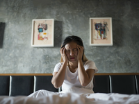 Image with missing alt attribute found on jmir.org