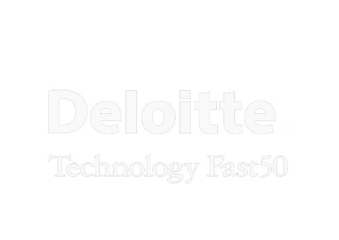 Image with missing alt attribute found on ngdata.com