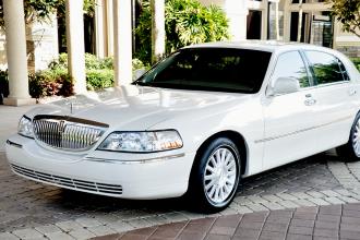 Transportation Services