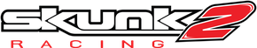 Skunk2 Racing