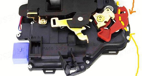 Image with missing alt attribute found on grassrootsmotorsports.com