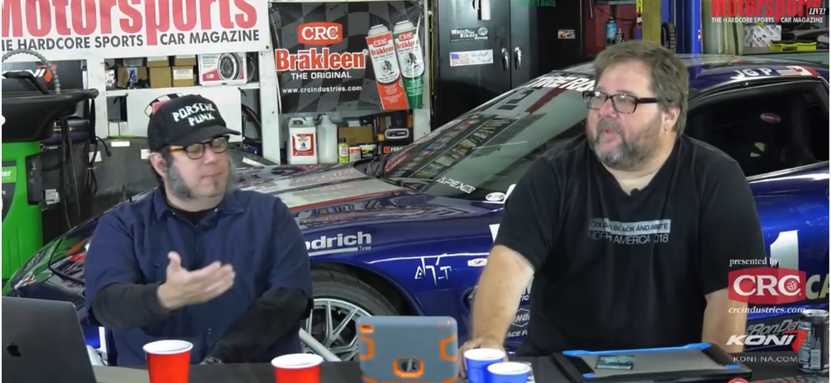 Image with missing alt attribute found on grassrootsmotorsports.com