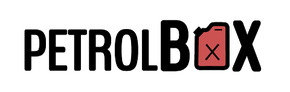 PetrolBox
