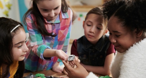 Image with missing alt attribute found on grassrootsmotorsports.com