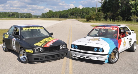 Image with missing alt attribute found on grassrootsmotorsports.com