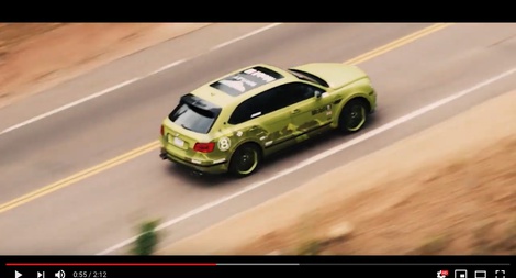 Image with missing alt attribute found on grassrootsmotorsports.com