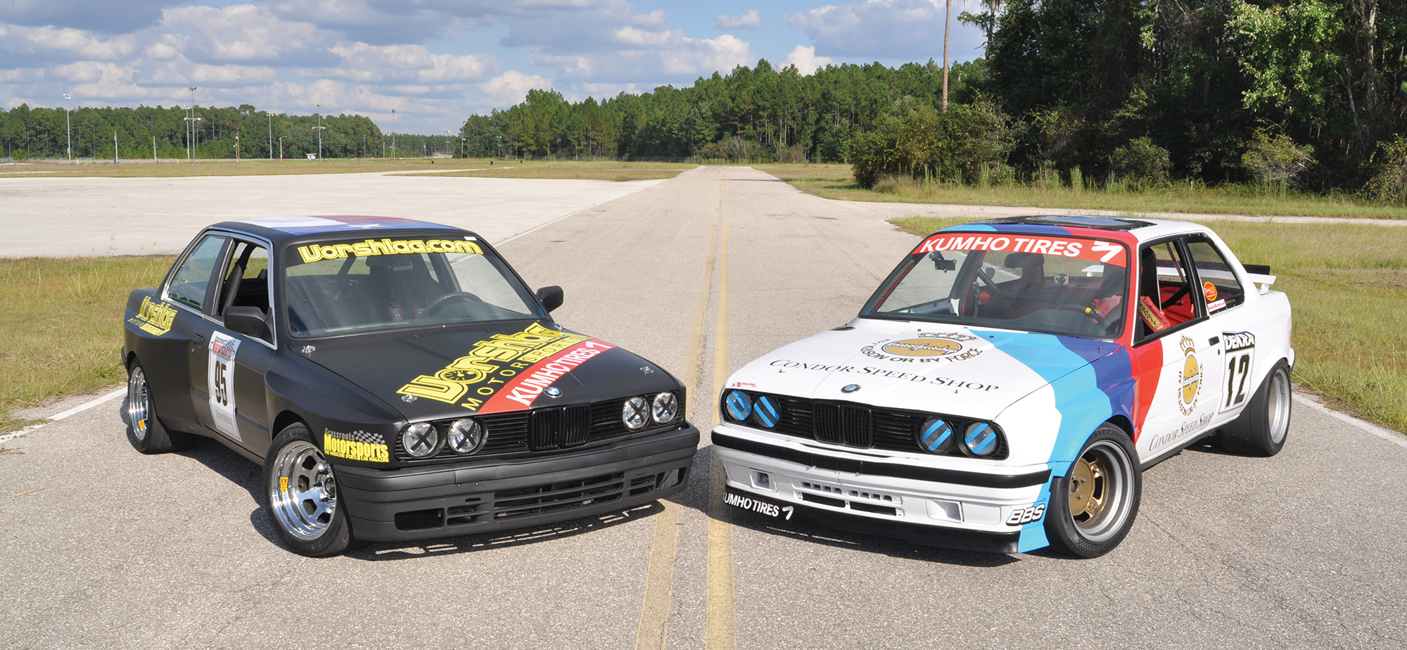 Image with missing alt attribute found on grassrootsmotorsports.com