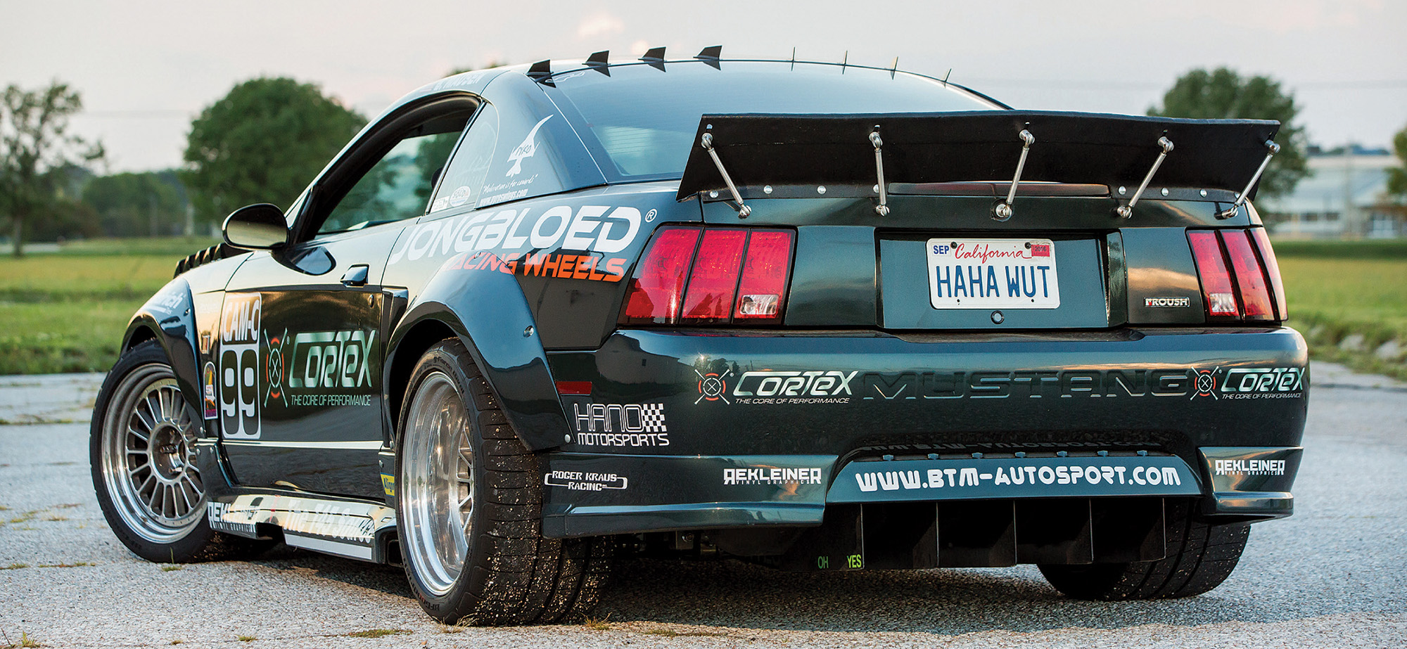 Image with missing alt attribute found on grassrootsmotorsports.com