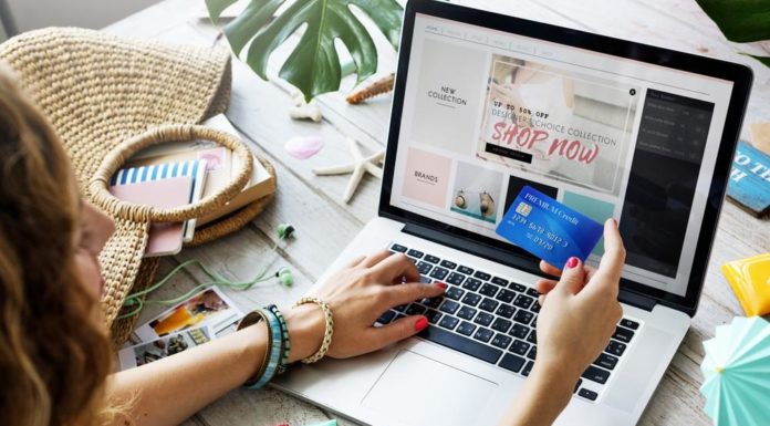 Image with missing alt attribute found on republica.gt