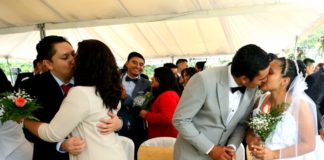 Image with missing alt attribute found on republica.gt