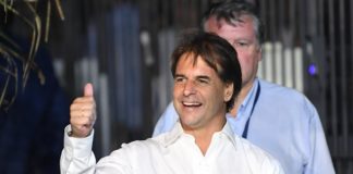 Image with missing alt attribute found on republica.gt