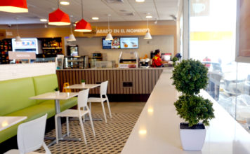 Image with missing alt attribute found on republica.gt