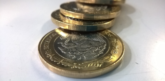 Image with missing alt attribute found on republica.gt