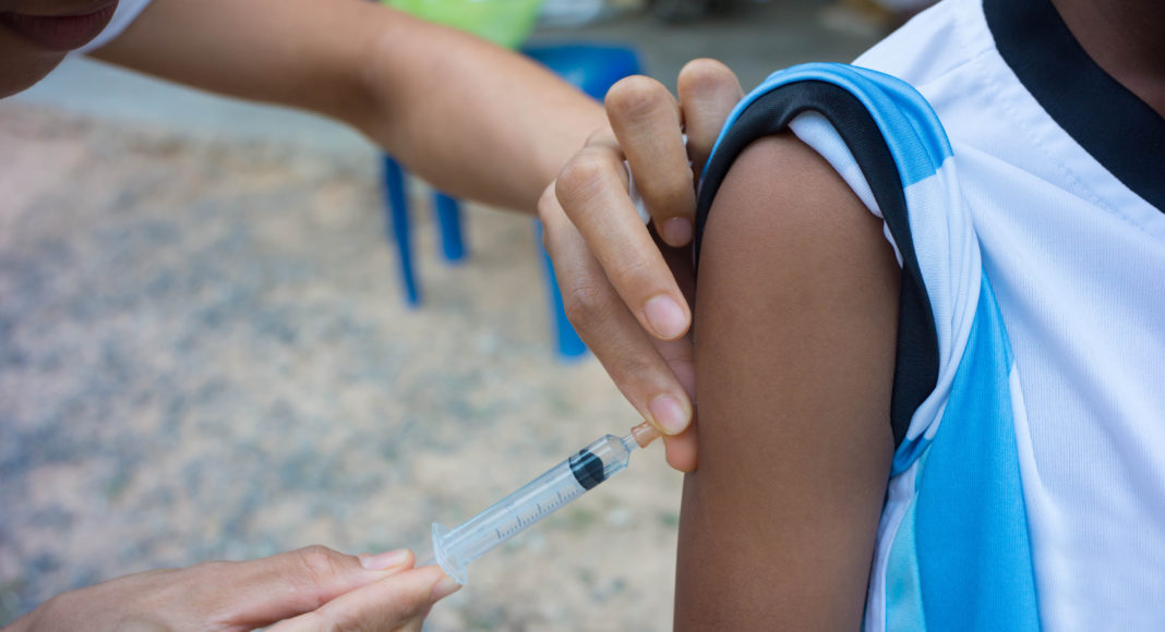 Image with missing alt attribute found on republica.gt