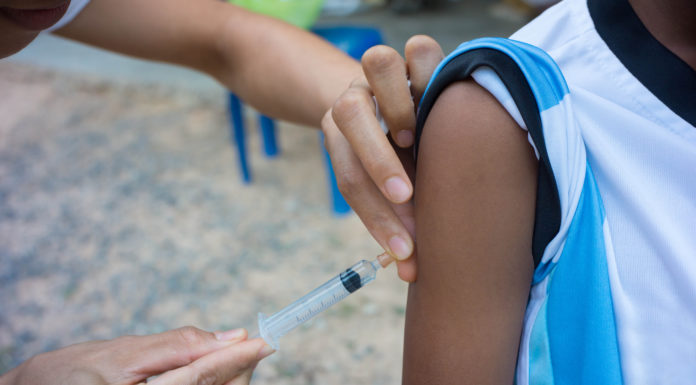 Image with missing alt attribute found on republica.gt