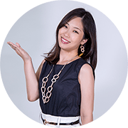 Image with missing alt attribute found on wandougongzhu.cn