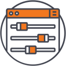 Image with missing alt attribute found on estranky.cz