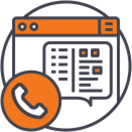 Image with missing alt attribute found on estranky.cz