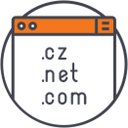 Image with missing alt attribute found on estranky.cz