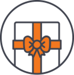 Image with missing alt attribute found on estranky.cz