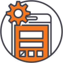 Image with missing alt attribute found on estranky.cz