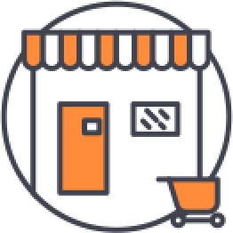 Image with missing alt attribute found on estranky.cz