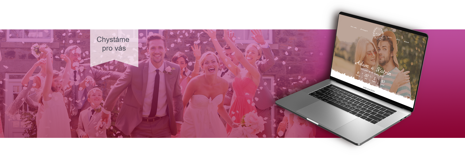 Image with missing alt attribute found on estranky.cz