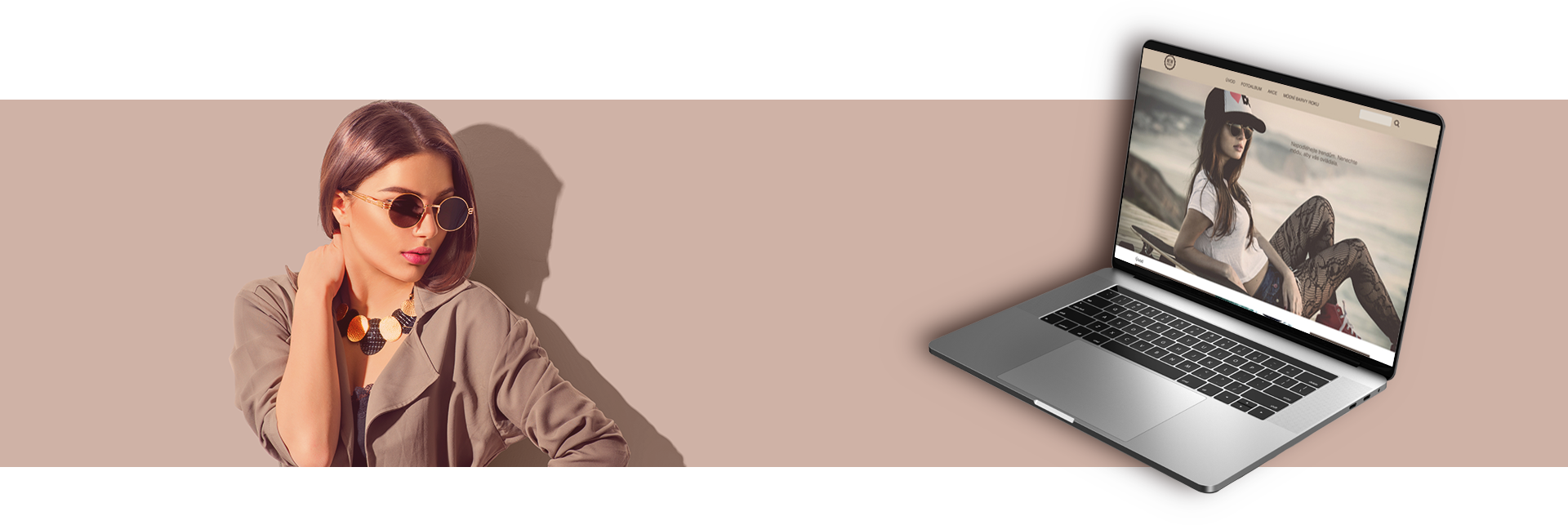 Image with missing alt attribute found on estranky.cz