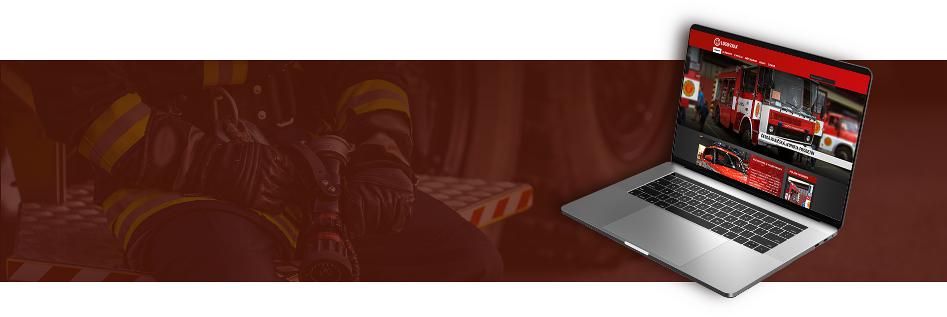 Image with missing alt attribute found on estranky.cz