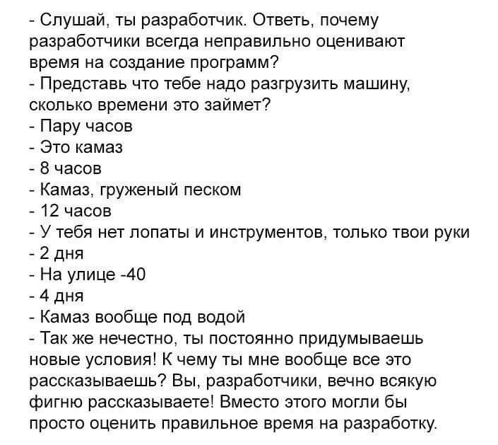 Image with missing alt attribute found on s3blog.org