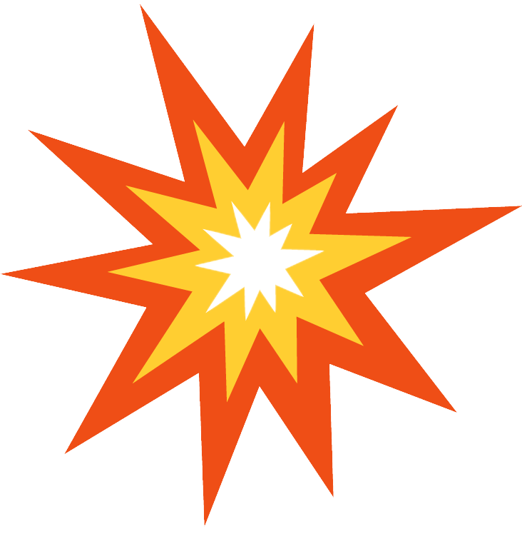 Image with missing alt attribute found on boardvitals.com