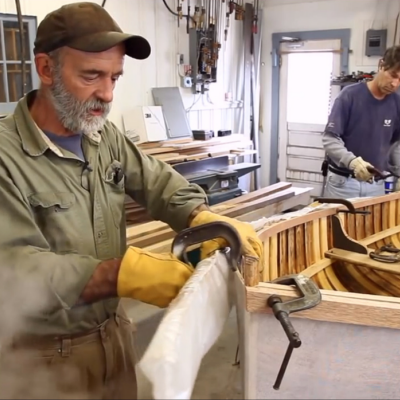 Image with missing alt attribute found on core77.com