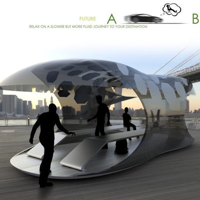 Image with missing alt attribute found on core77.com