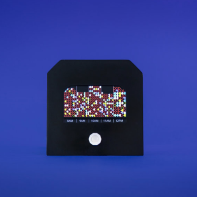 Image with missing alt attribute found on core77.com